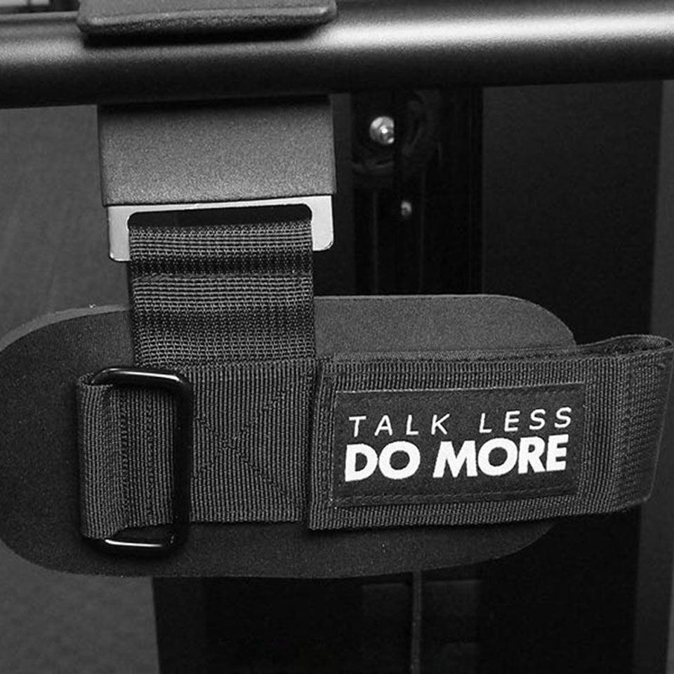 GetFit Pro™ Lifting Hooks Pro