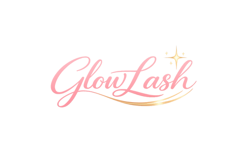 GlowLash